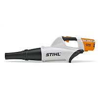 STIHL BGA 85 SET Аккумуляторное воздуходувное устройство STIHL, AP 300, AL 300 48532000044, Воздуходувные устройства аккумуляторные Штиль